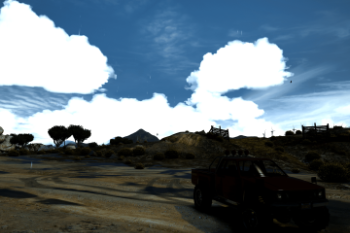 0ae9bb grand theft auto v screenshot 2019.02.12   18.11.17.73 min (1)